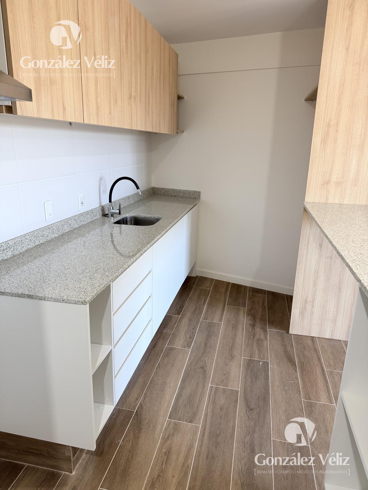Departamento en Carmelo · Foto 8