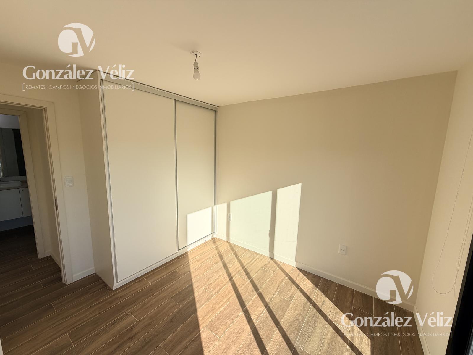 Departamento en Carmelo · Foto 2