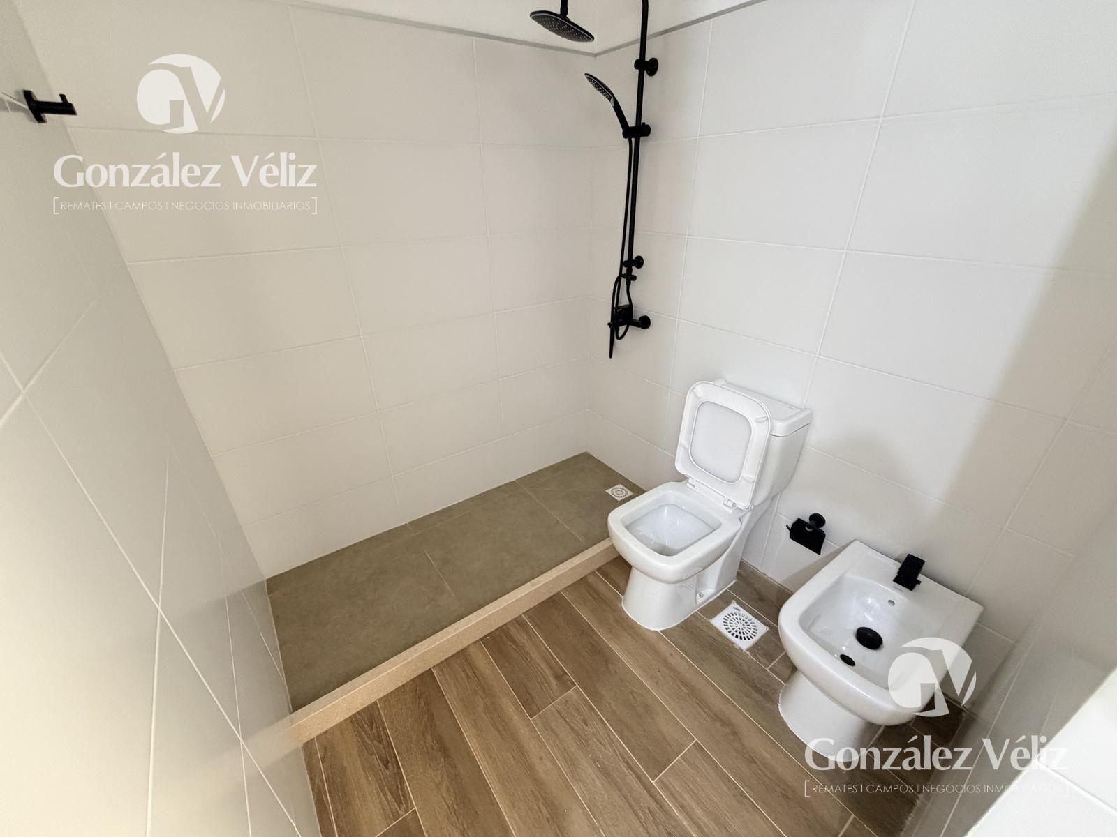 Departamento en Carmelo · Foto 4