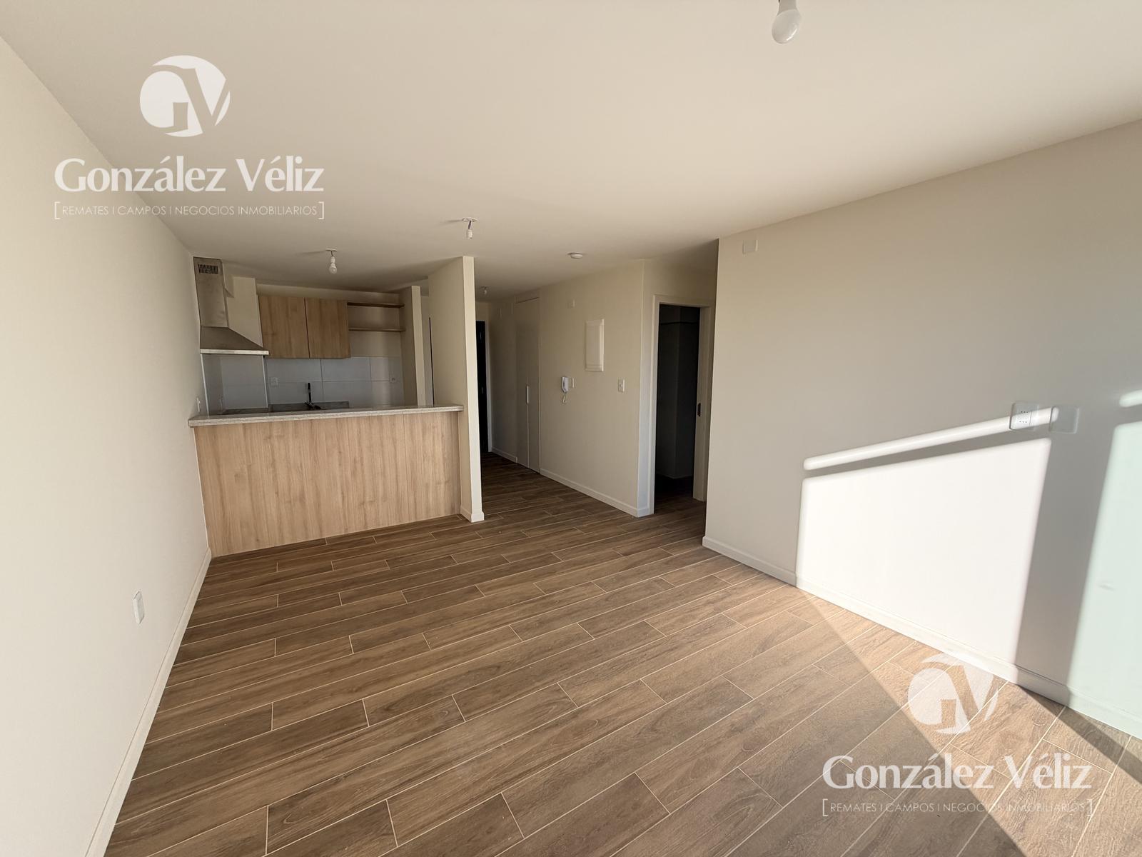 Departamento en Carmelo · Foto 7