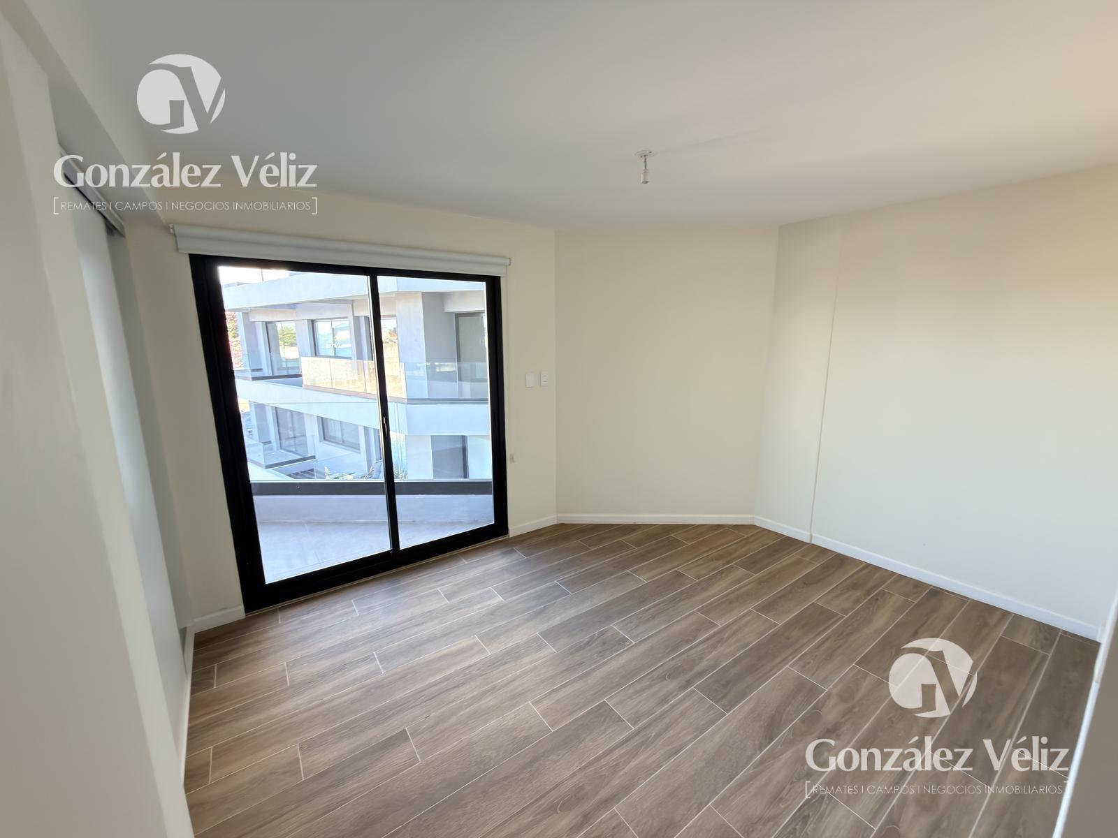 Departamento en Carmelo · Foto 4