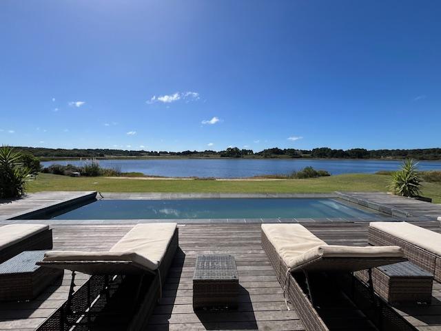 Casa en venta en José Ignacio