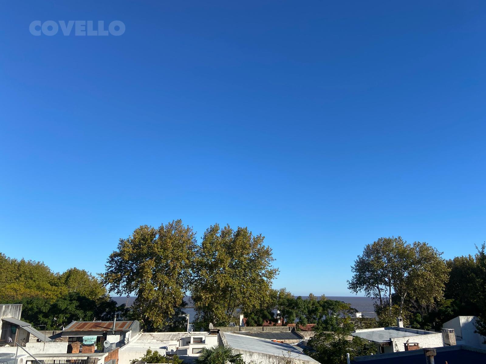 Oportunidad - Posada en Colonia del Sacramento · Foto 2