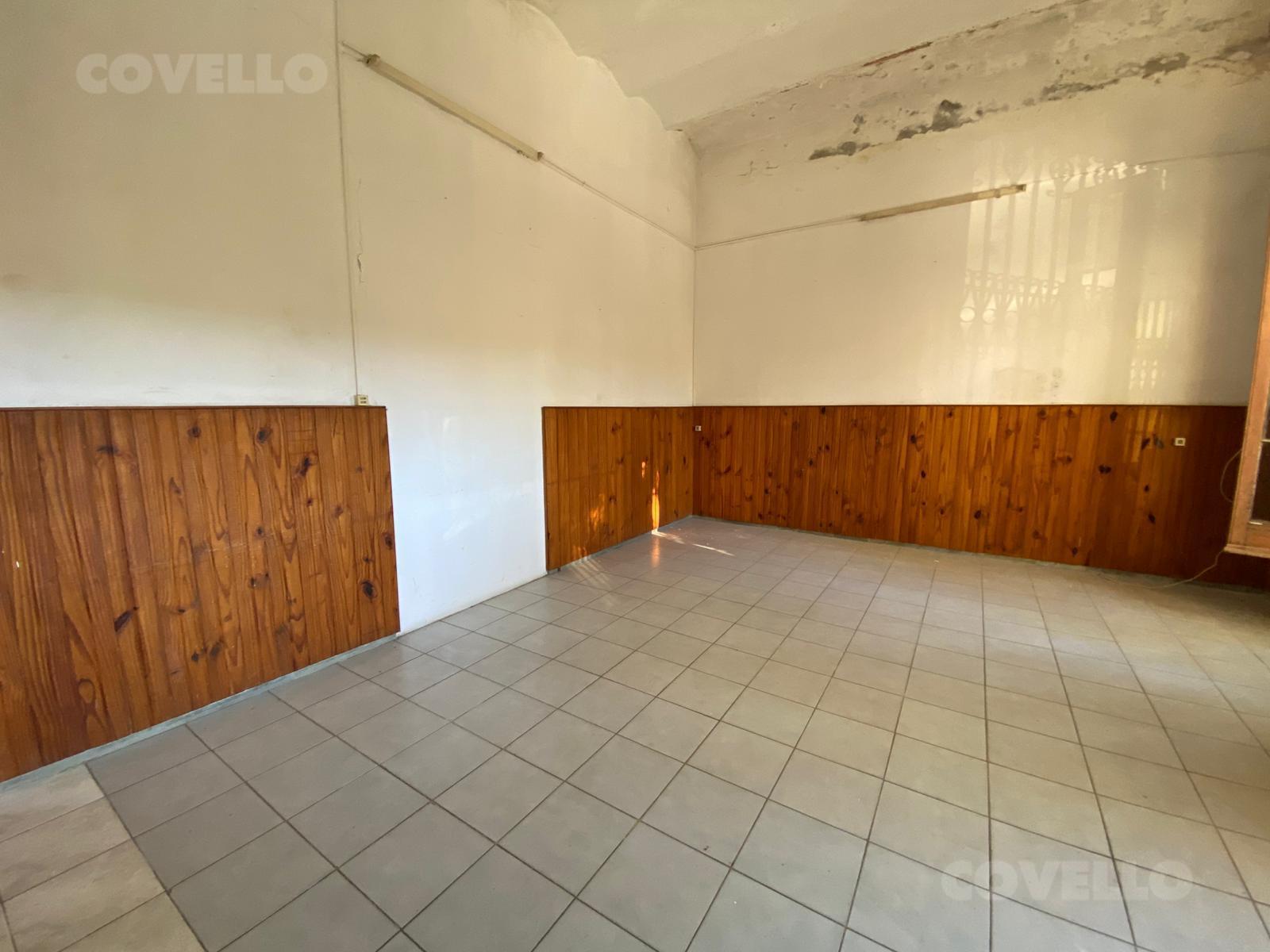 Oportunidad - Posada en Colonia del Sacramento · Foto 3