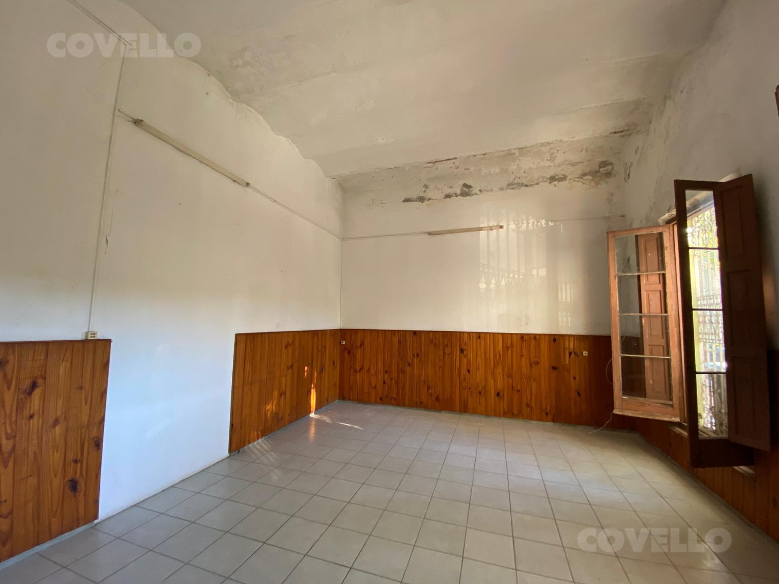 Oportunidad - Posada en Colonia del Sacramento · Foto 4