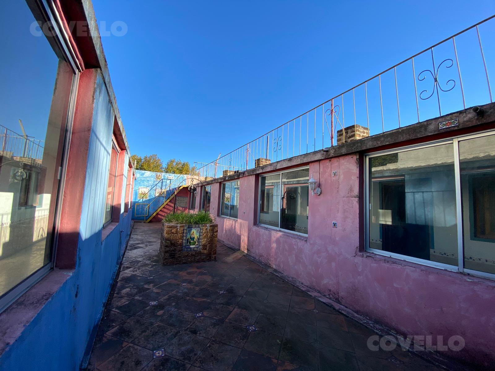 Oportunidad - Posada en Colonia del Sacramento · Foto 6