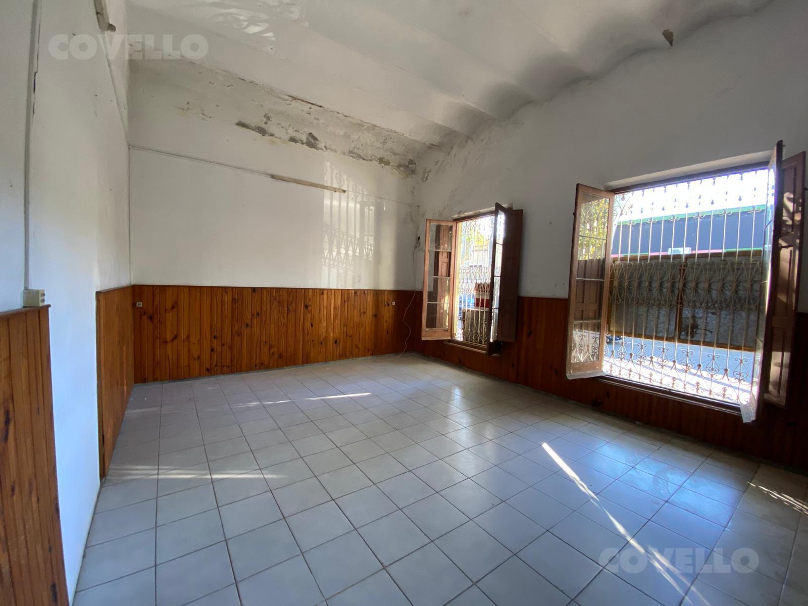 Oportunidad - Posada en Colonia del Sacramento · Foto 7