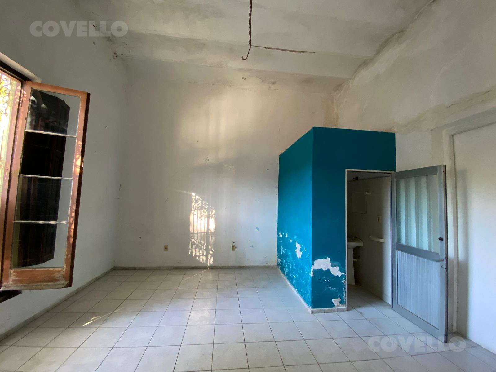 Oportunidad - Posada en Colonia del Sacramento · Foto 8