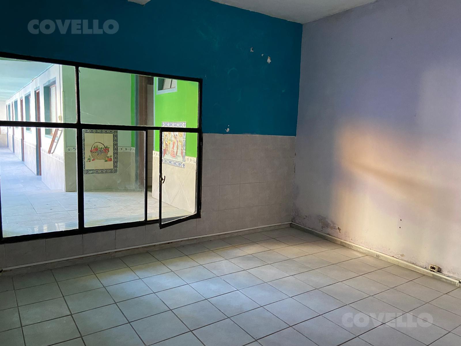 Oportunidad - Posada en Colonia del Sacramento · Foto 9