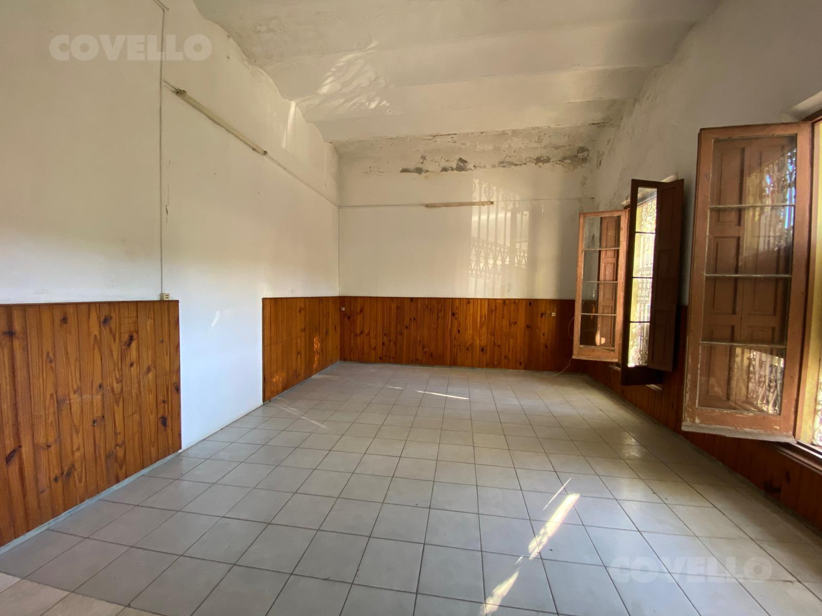Oportunidad - Posada en Colonia del Sacramento · Foto 10