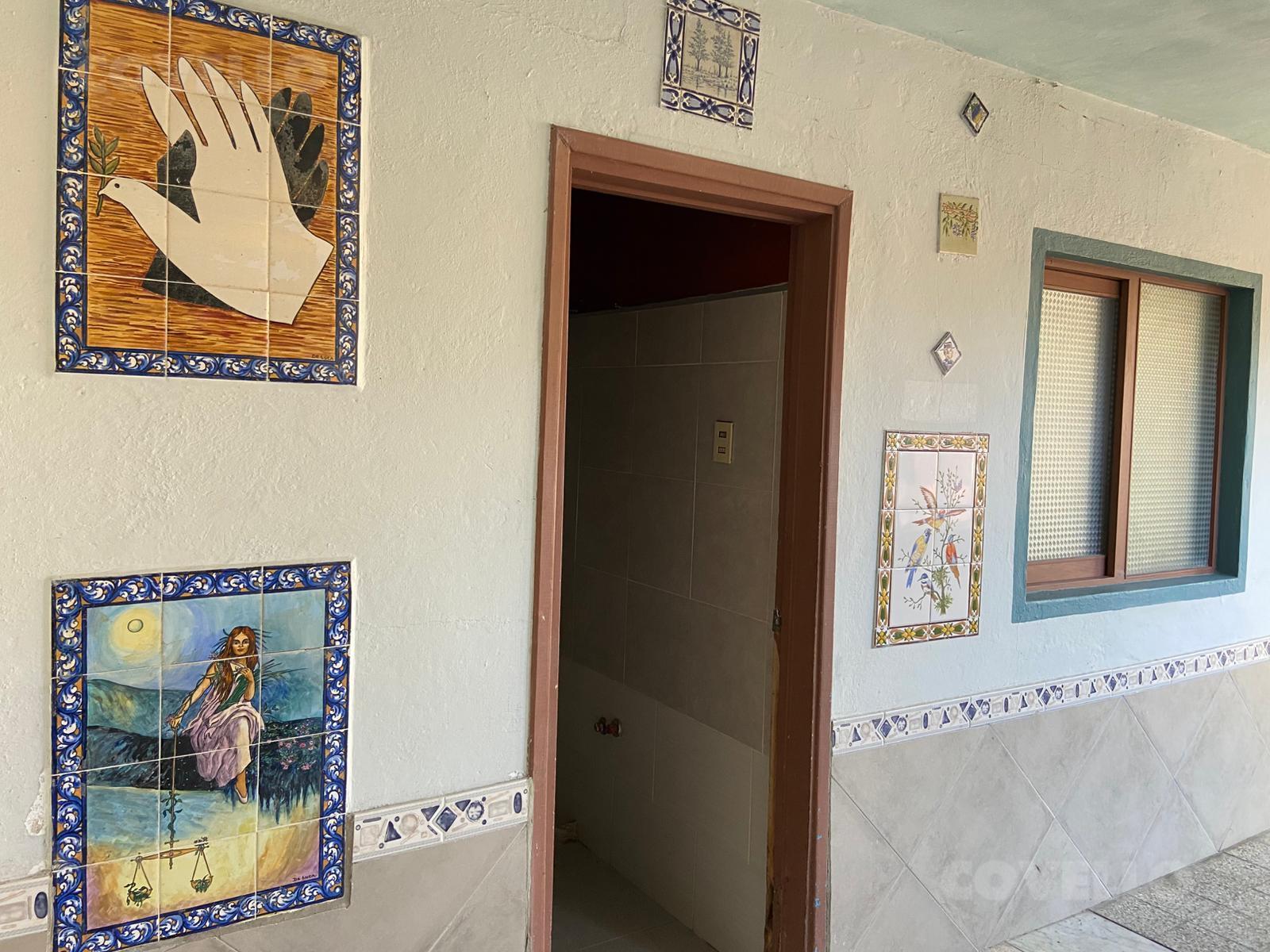 Oportunidad - Posada en Colonia del Sacramento · Foto 11