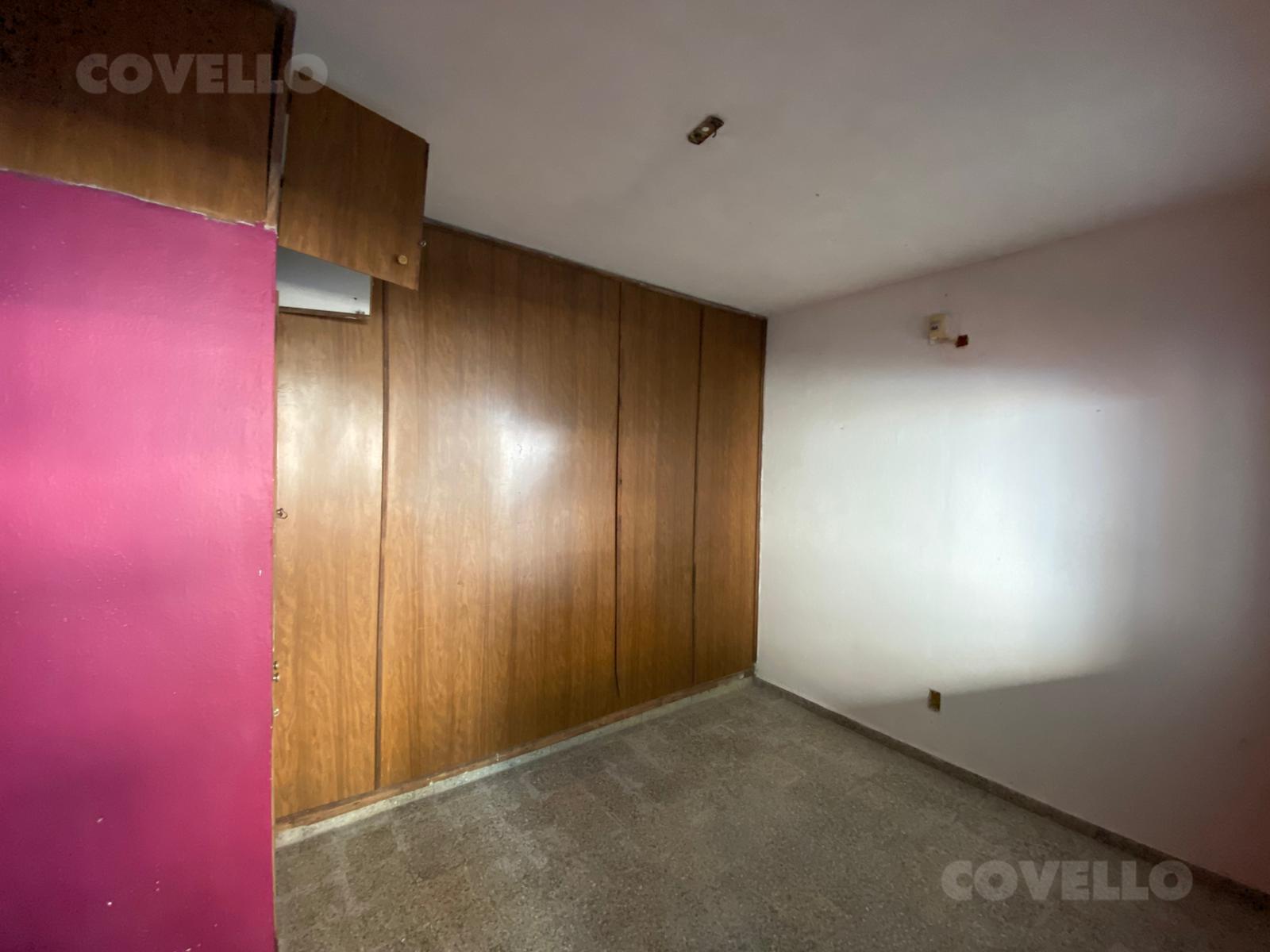 Oportunidad - Posada en Colonia del Sacramento · Foto 12