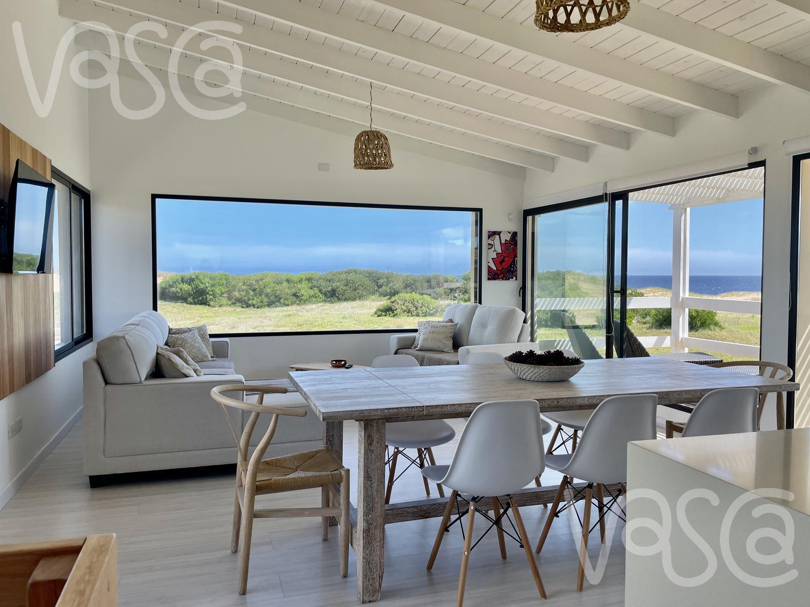 Imponente casa a la venta en Chihuahua