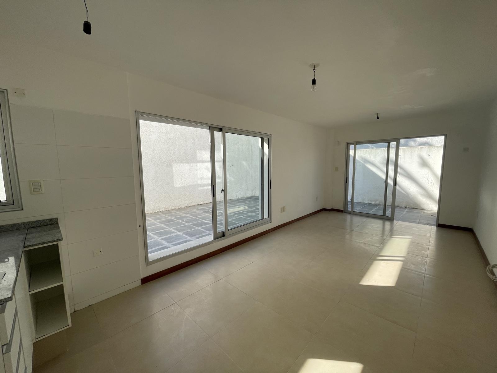 Apartamento - Colonia del Sacramento · Photo 6