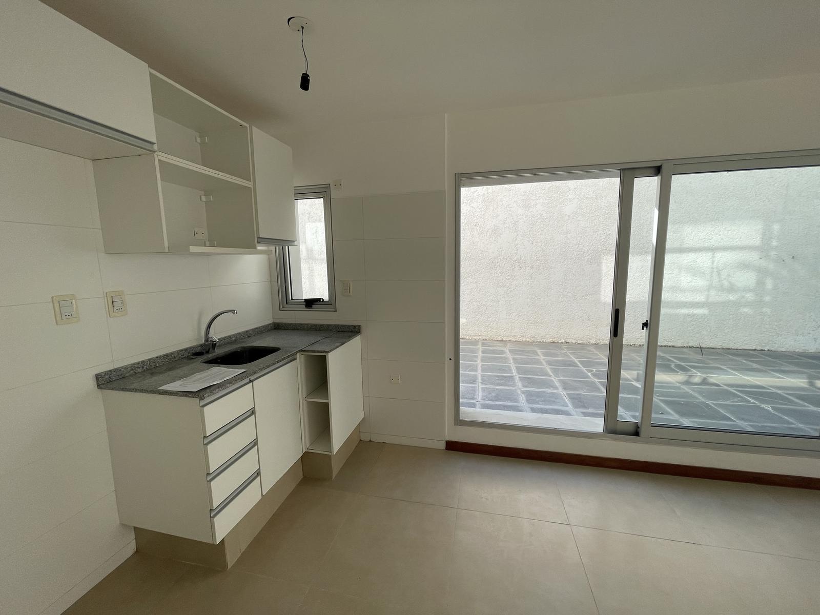 Apartamento - Colonia del Sacramento · Photo 7