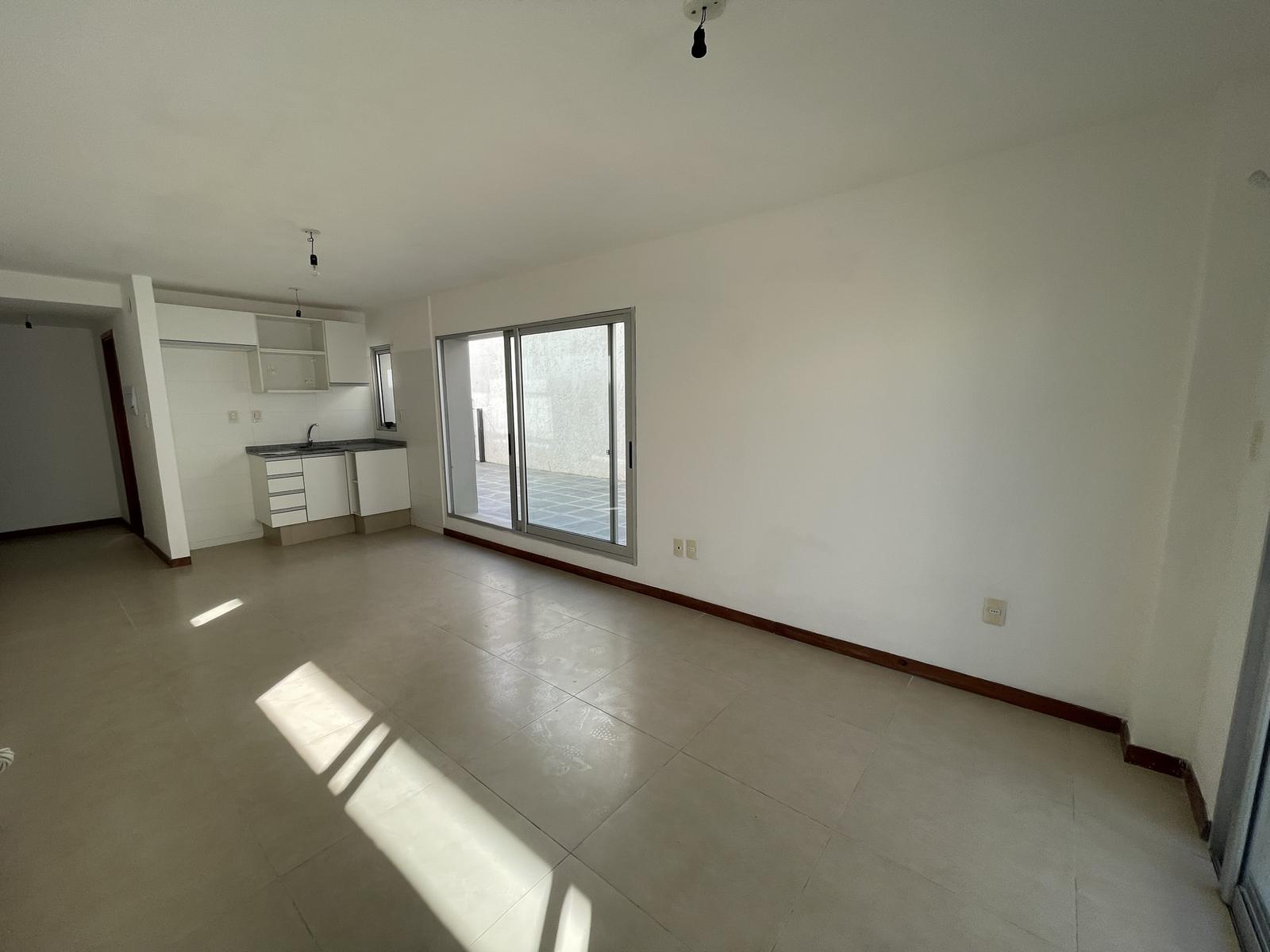 Apartamento - Colonia del Sacramento · Photo 8