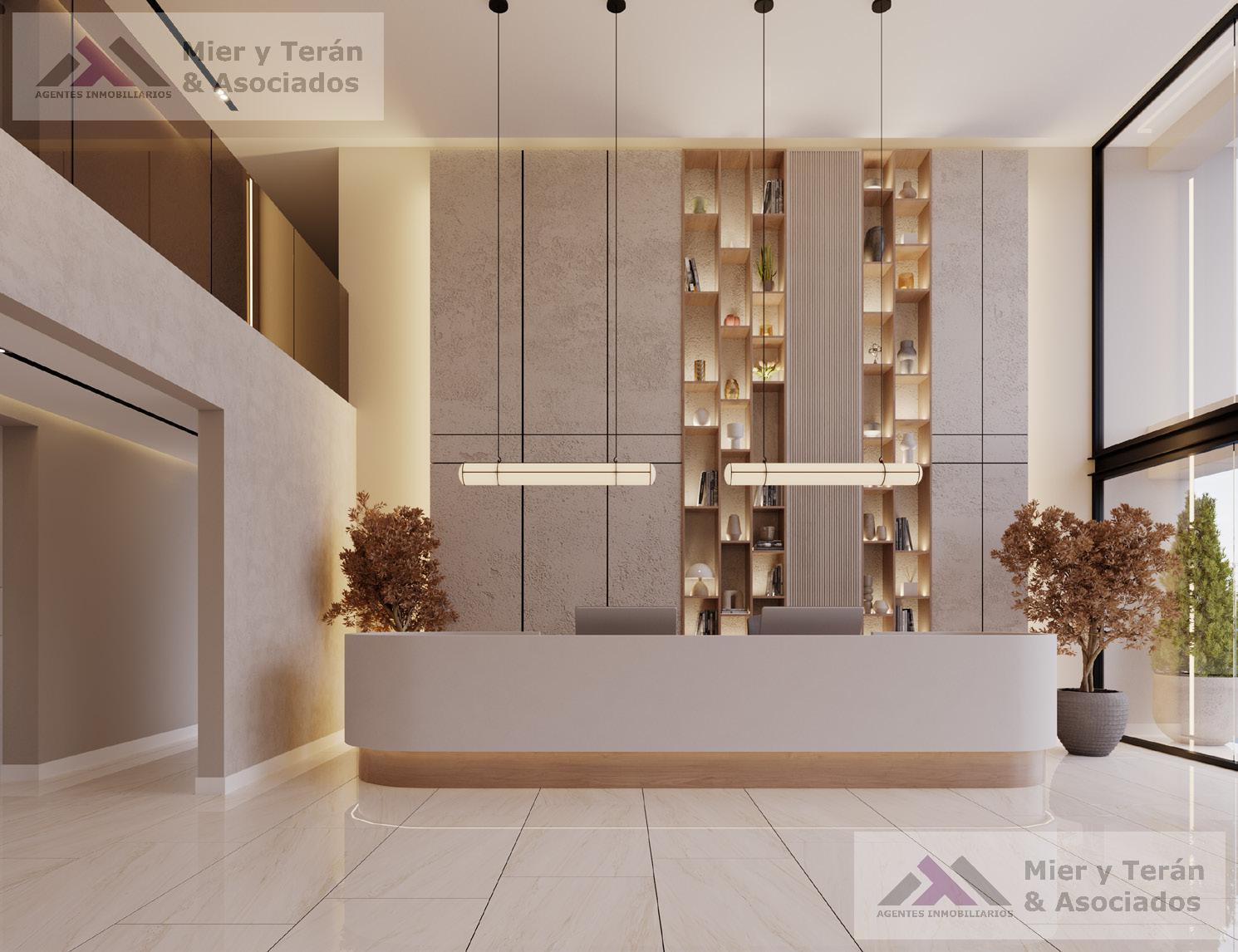 Departamento en venta en Lince