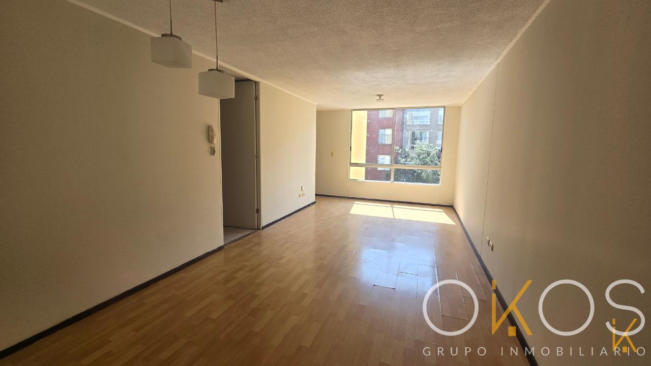 Departamento en venta en San Luis