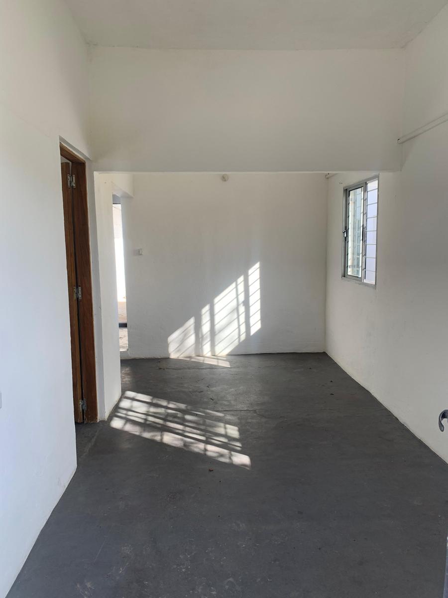 Alquiler de Casa en Rosario 1 dormitorio · Foto 2