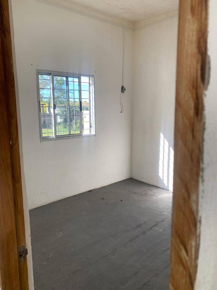 Alquiler de Casa en Rosario 1 dormitorio · Foto 4