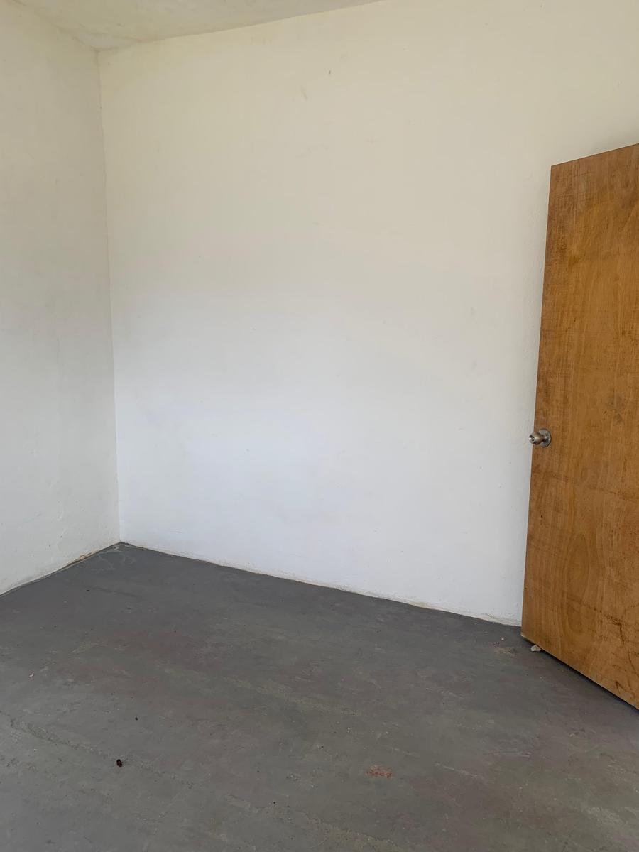Alquiler de Casa en Rosario 1 dormitorio · Foto 5