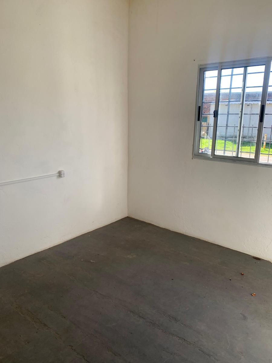 Alquiler de Casa en Rosario 1 dormitorio · Foto 6