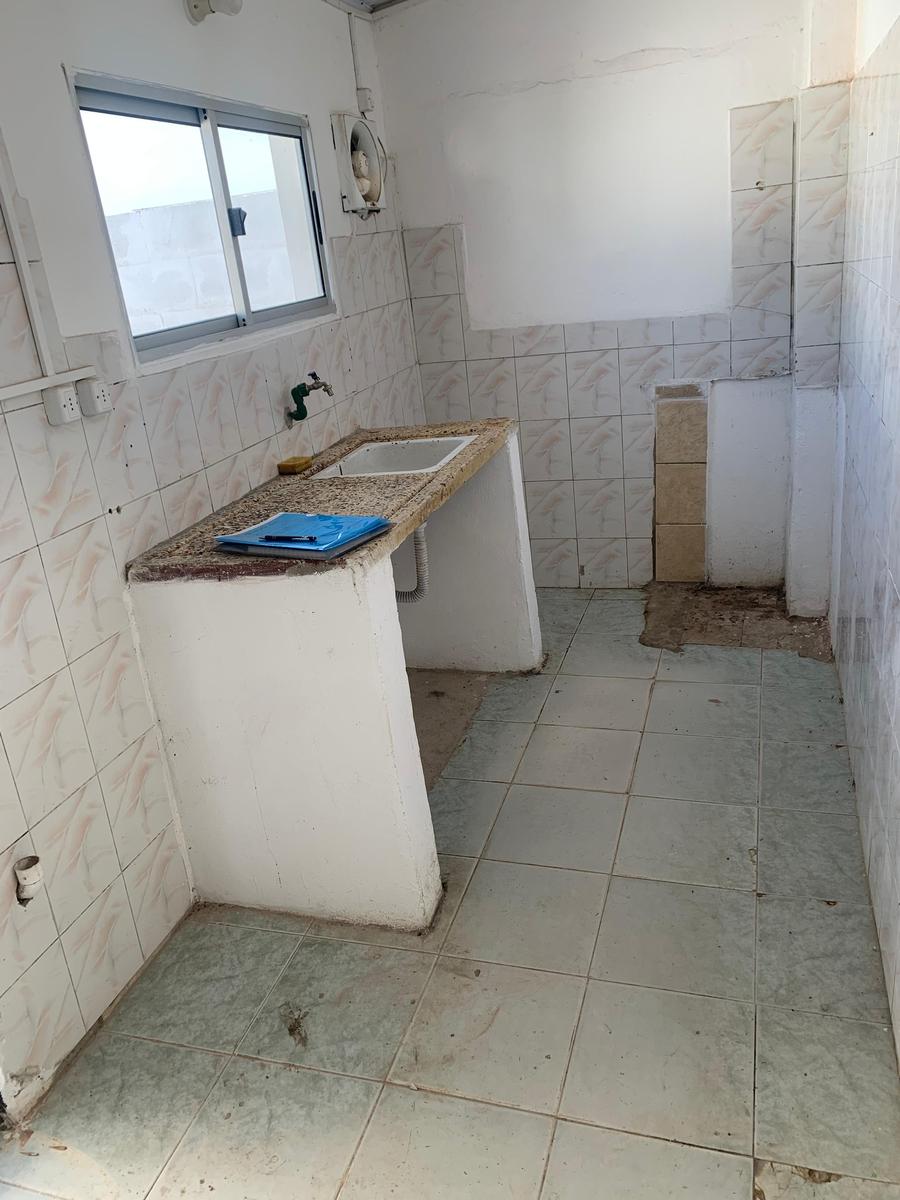 Alquiler de Casa en Rosario 1 dormitorio · Foto 7