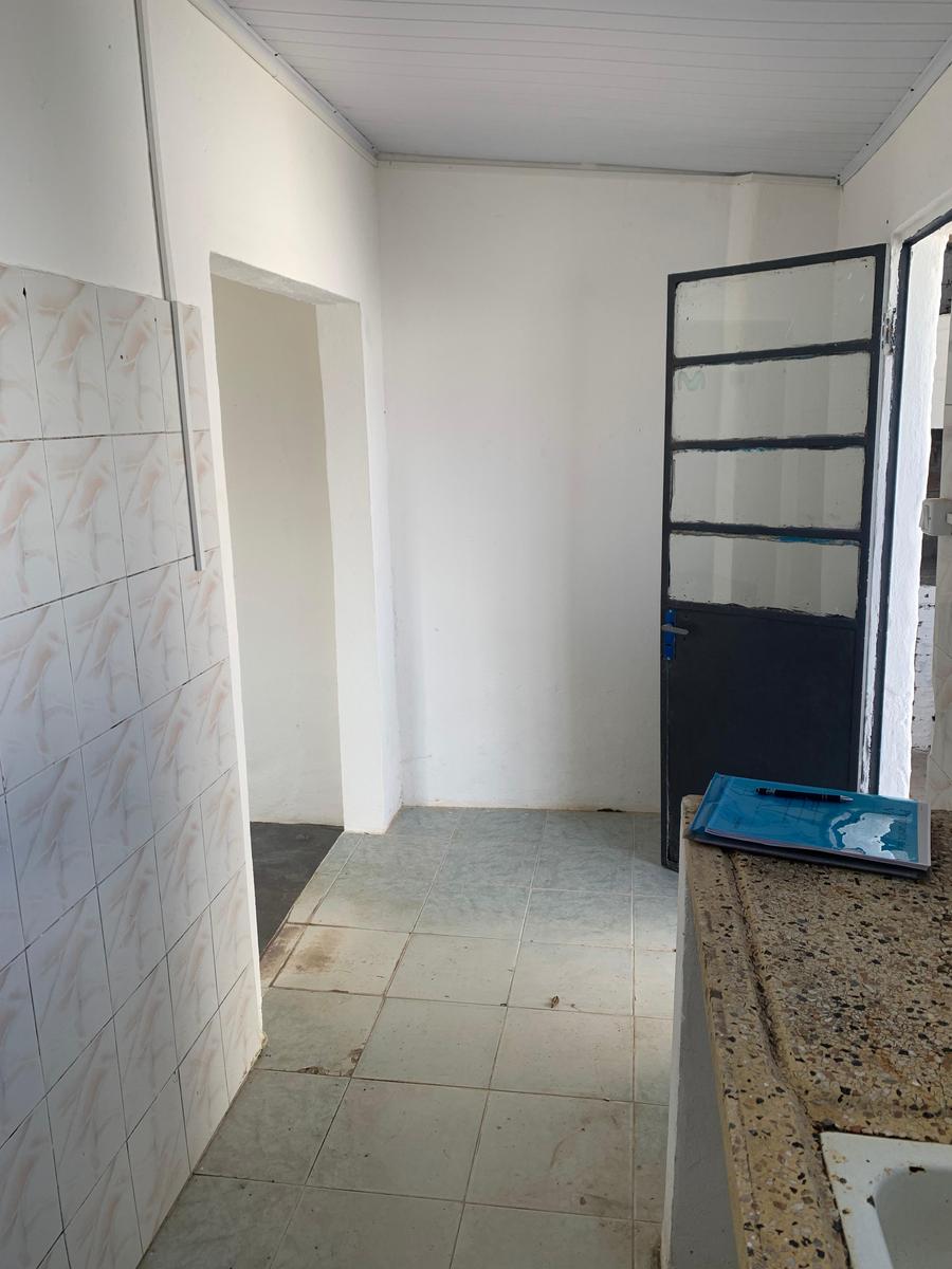 Alquiler de Casa en Rosario 1 dormitorio · Foto 8