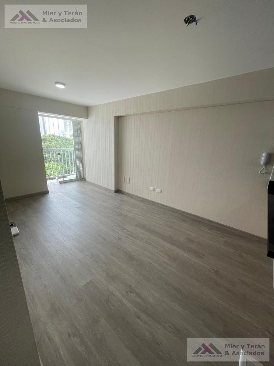 Departamento en venta en La Victoria