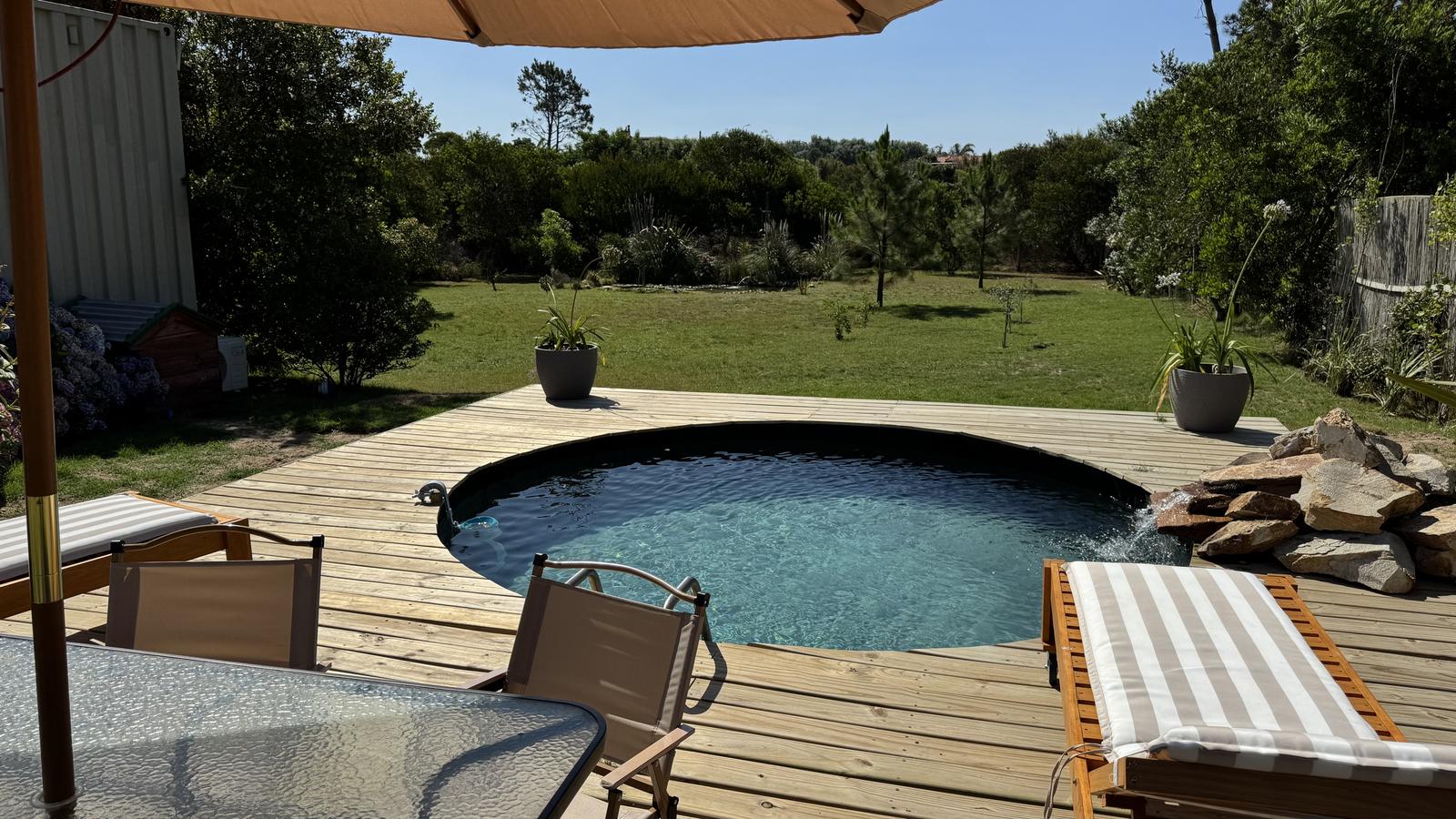 Casa en Balneario Buenos Aires - TM7642163