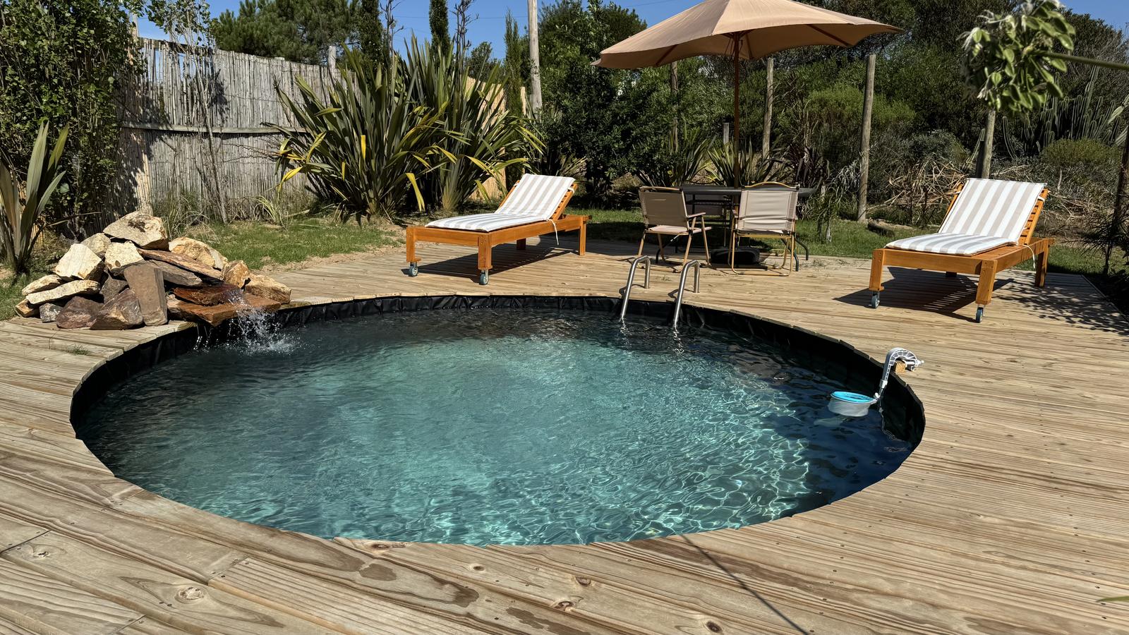 Casa en Balneario Buenos Aires - TM7642163 · Foto 2