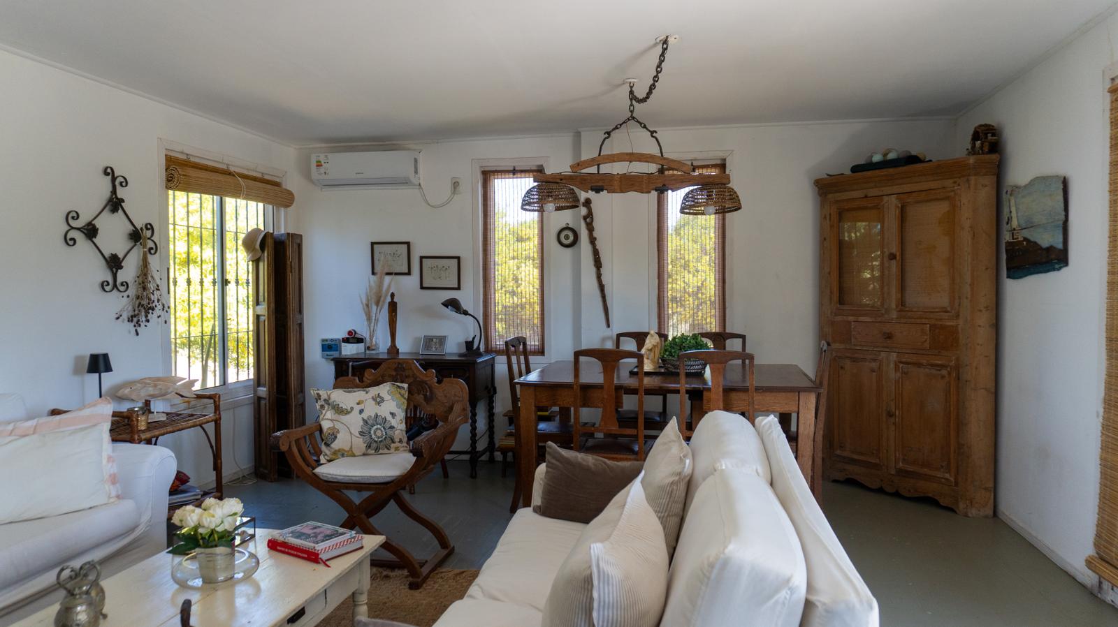 Casa en Balneario Buenos Aires - TM7642163 · Foto 5