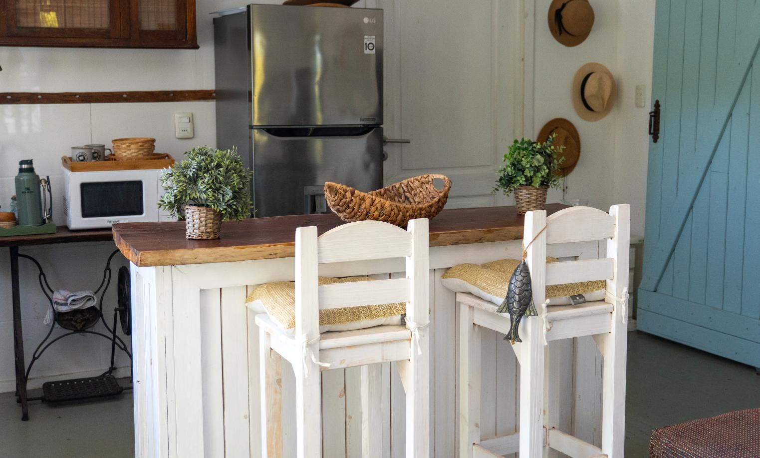 Casa en Balneario Buenos Aires - TM7642163 · Foto 6