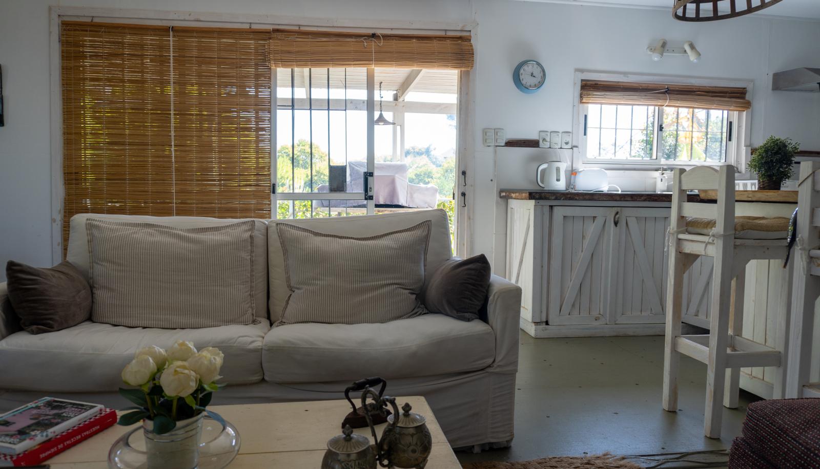 Casa en Balneario Buenos Aires - TM7642163 · Foto 7