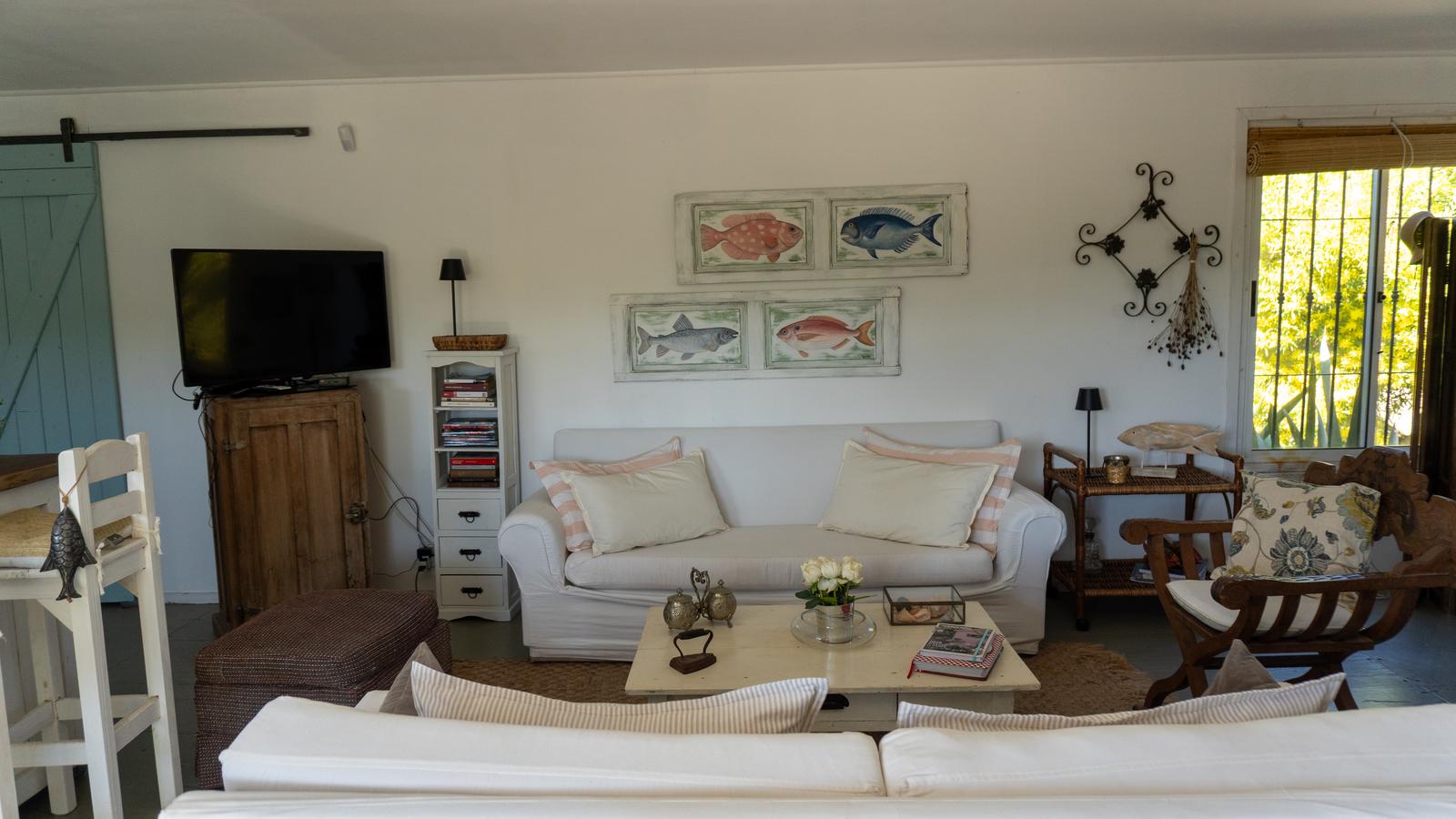 Casa en Balneario Buenos Aires - TM7642163 · Foto 8