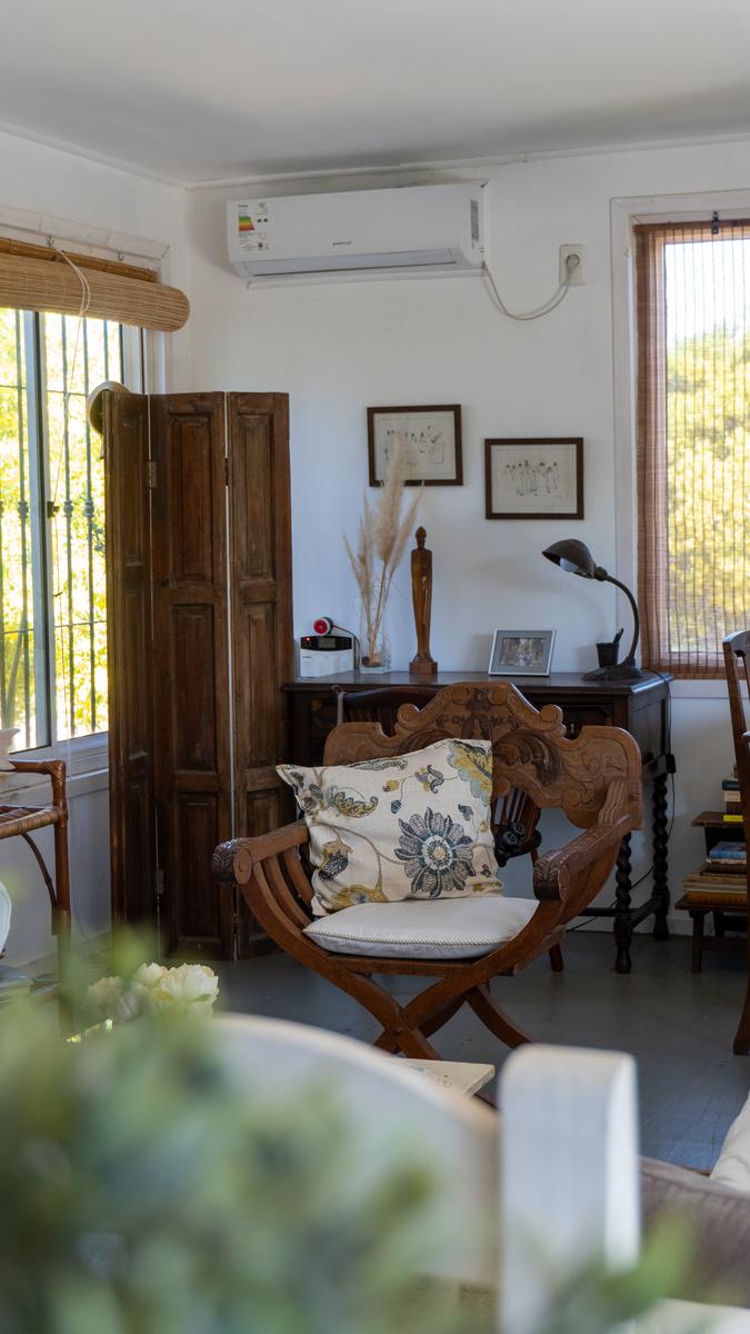 Casa en Balneario Buenos Aires - TM7642163 · Foto 9