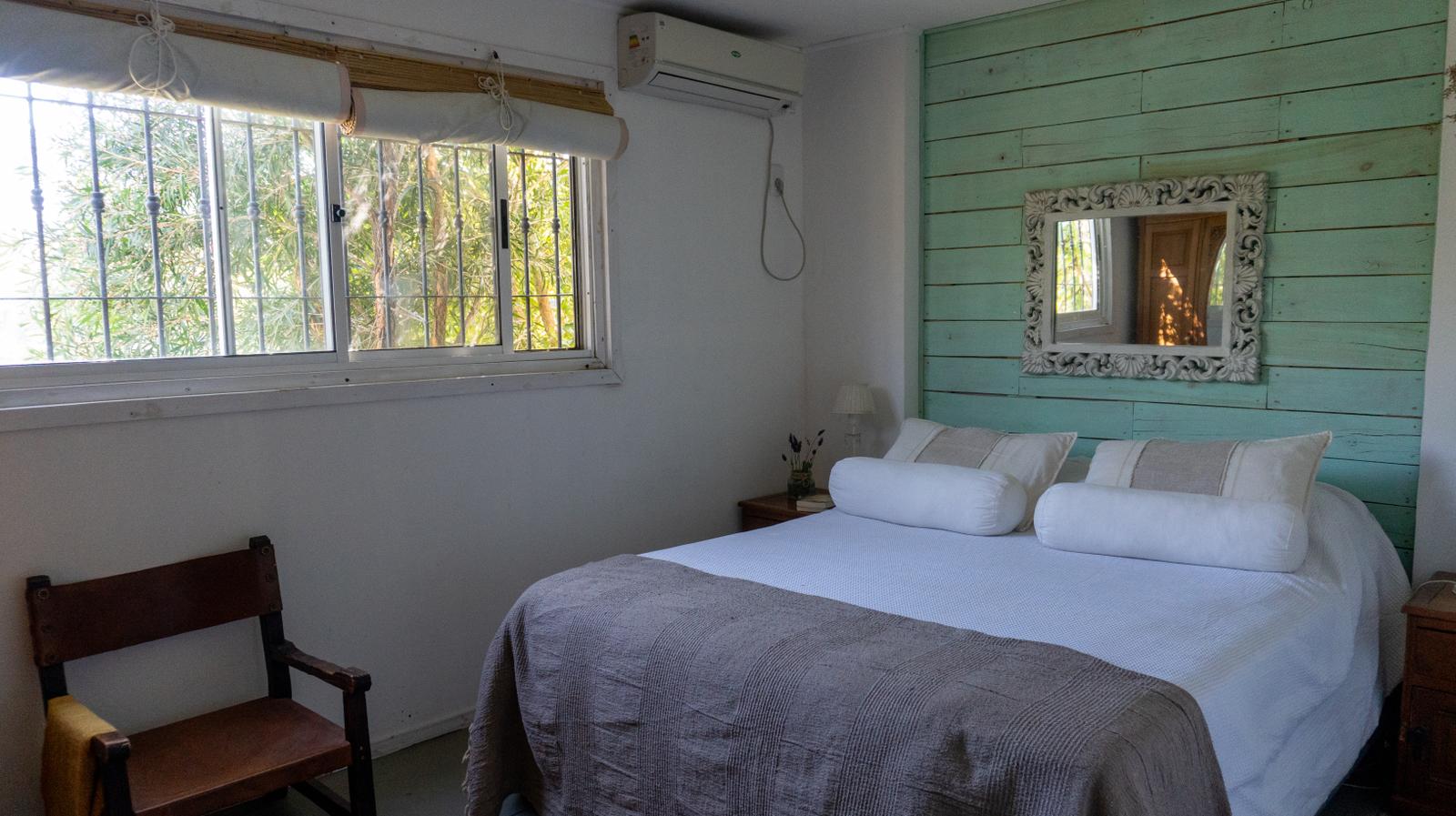 Casa en Balneario Buenos Aires - TM7642163 · Foto 10