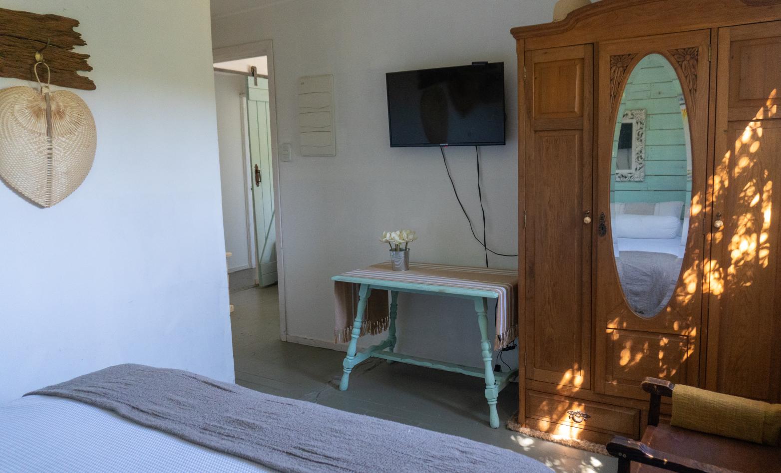 Casa en Balneario Buenos Aires - TM7642163 · Foto 11