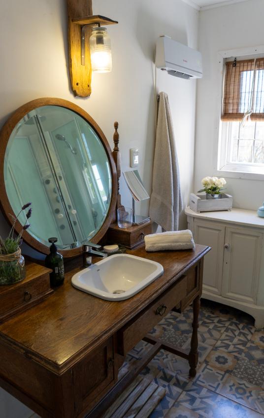 Casa en Balneario Buenos Aires - TM7642163 · Foto 12