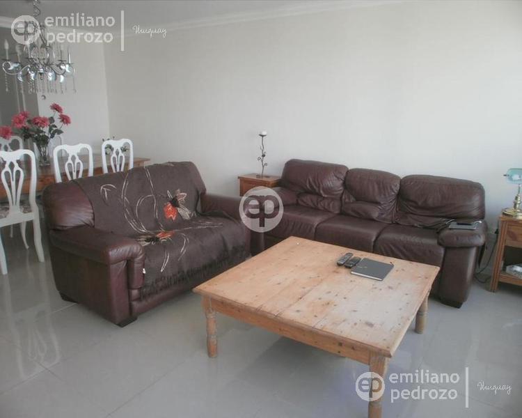Piso alto en Brava · Foto 2