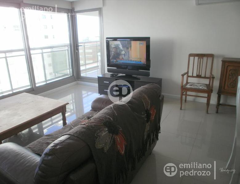 Piso alto en Brava · Foto 3