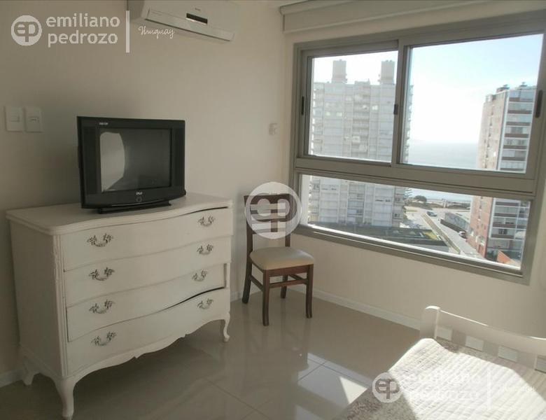 Piso alto en Brava · Foto 5
