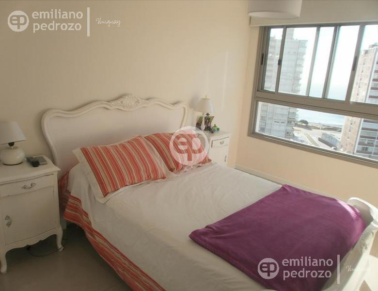 Piso alto en Brava · Foto 6