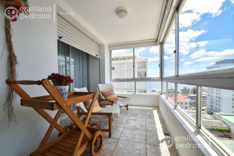 Departamento - Punta del Este · Foto 2