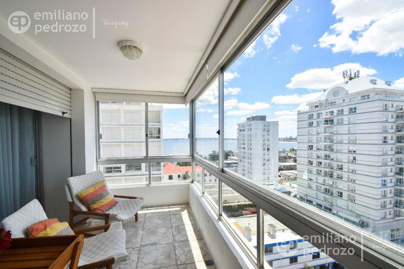 Departamento - Punta del Este · Foto 3
