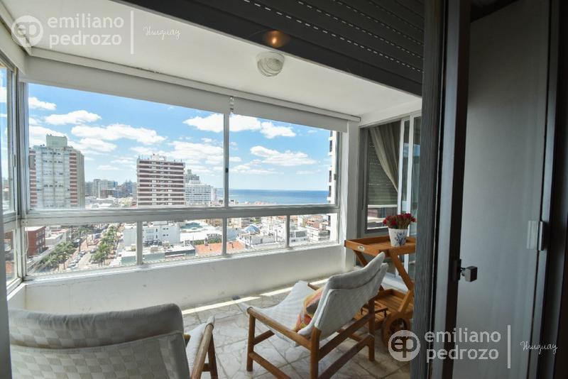 Departamento - Punta del Este · Foto 4