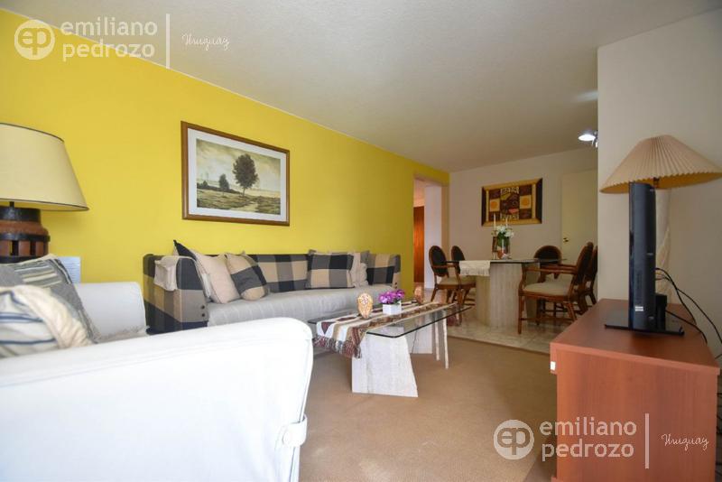 Departamento - Punta del Este · Foto 5
