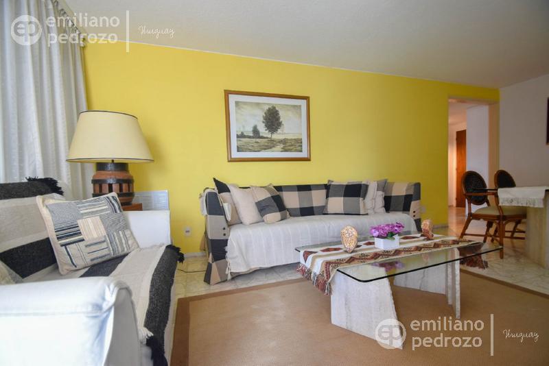 Departamento - Punta del Este · Foto 6