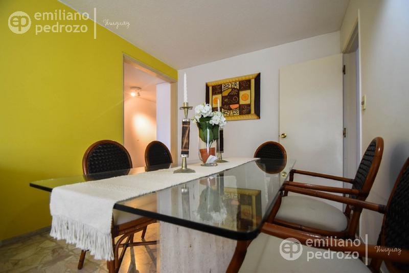 Departamento - Punta del Este · Foto 7