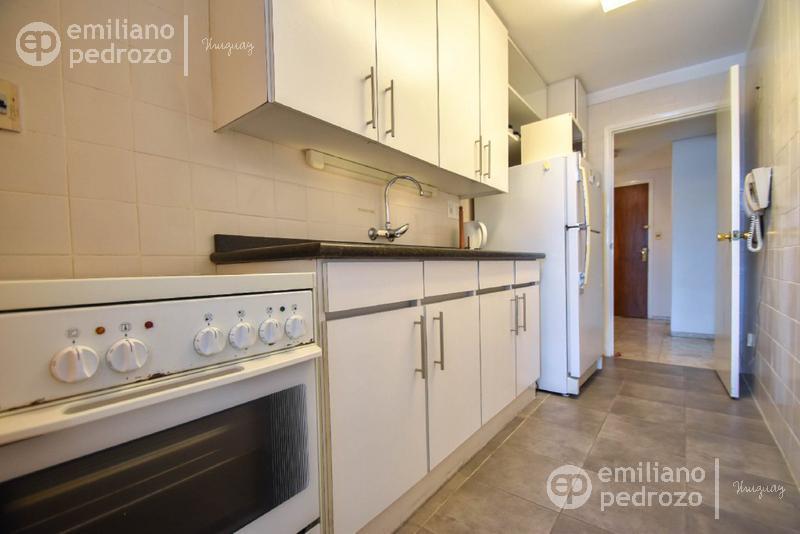 Departamento - Punta del Este · Foto 8